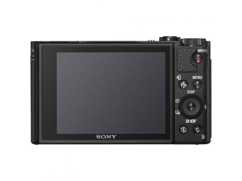 Sony CyberShot DSC-HX99.Picture5